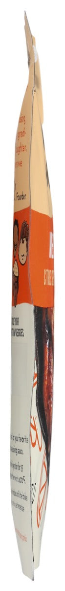 A DOZEN COUSINS: Mexican Pollo Asado Seasoning Sauce, 3 oz