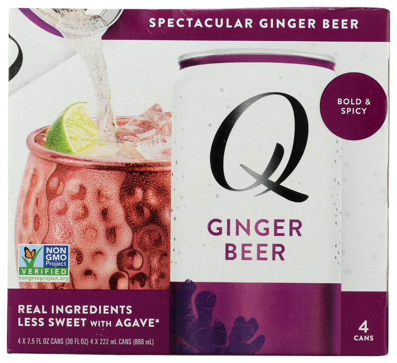 It's a mixer for those who want to punch up their flavor and add a warm kick to any drink. Spicy satisfaction awaits.
