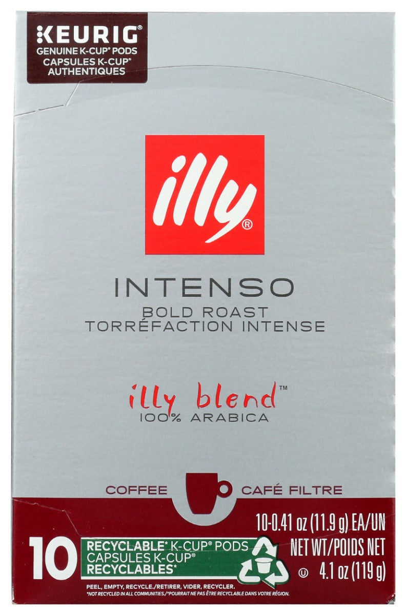 Highly aromatic, with enticing notes of cocoa and dried fruit and a rich, full-bodied aftertaste.