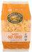 NATURES PATH: Honey'd Corn Flakes Cereal, 26.4 oz