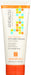 Ideal for dry, wavy and curly hair, it also contains Fruit Stem Cells from grapes and apples, plus BioActive 8 Berry Complex, to promote stronger, shinier and more manageable hair.Fruit stem cell complex and argan oil deeply nourish and condition as moisturizing shea butter supports elasticity, strength, and manageability to help minimize the look of split ends and frizz. The result is noticeably soft, smooth hair with amazing sheen.