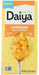 DAIYA: Dairy Free Cheddar Mac and Cheese, 5.5 oz