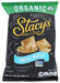 STACYS PITA CHIP: Simply Naked Organic Pita Chips, 10.25 oz