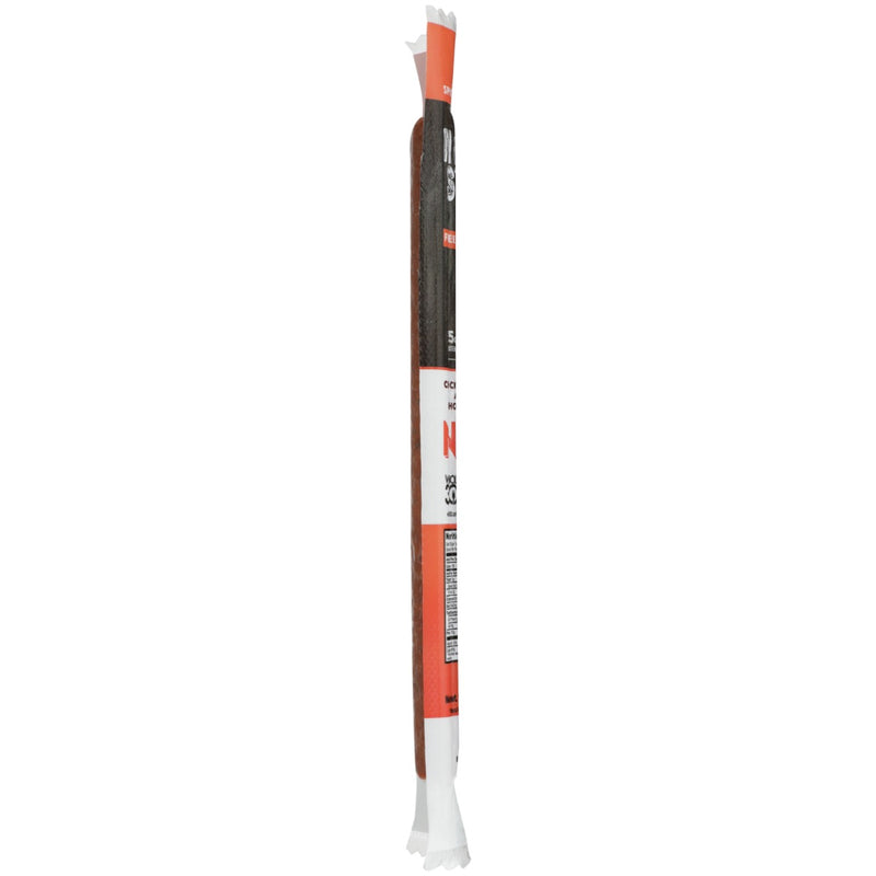 NICKS STICKS: Spicy Chicken Snack Sticks, 1.7 oz