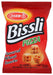 OSEM: Bissli Pizza, 2.5 oz
