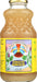 BIG ISLAND ORGANICS: Hawaiian Gingerade Juice, 32 fo