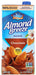 It's not often you find something that tastes so delicious. Almond Breeze® Chocolate is one of those rare treats. The creamy texture and chocolaty richness is perfect for satisfying your cravings for something sweet and chocolate. It's also calcium enriched, lactose free, and soy free.