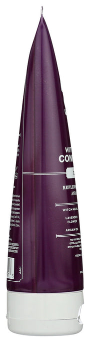 GRANDPAS: Conditioner Witch Hazel, 8 oz - No Brand For Less