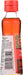 DYNASTY: Sesame Chili Oil, 3.5 oz - No Brand For Less 