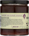 FISCHER & WIESER: Preserve Rhubarb Strawberry, 10.9 oz - No Brand For Less 