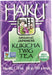 HAIKU: Organic Japanese Kukicha Twig Tea, 16 bg - No Brand For Less 