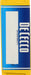 DE CECCO: #12 Spaghetti Pasta, 16 oz - No Brand For Less 