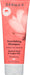 DERMA E: Nourishing Shampoo Hydrate & Smooth, 8 oz - No Brand For Less 
