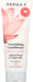 DERMA E: Nourishing Conditioner Hydrate & Smooth, 8 oz - No Brand For Less 