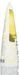 DERMA E: Restoring Conditioner Volume & Shine, 8 oz - No Brand For Less 