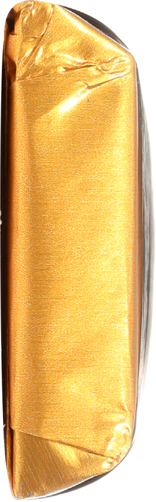 GODIVA: Chocolate Bar Milk, 1.5 oz - No Brand For Less
