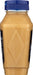 DIETZ AND WATSON: Mustard Sweet Hot, 9 oz - No Brand For Less 