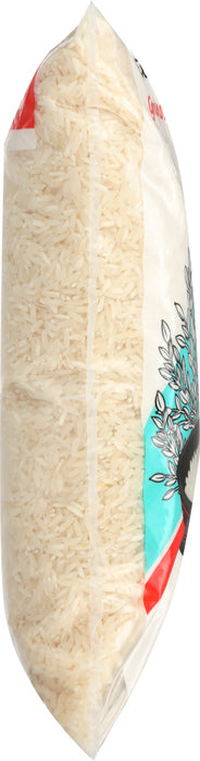 GOYA: Rice Canilla Long Grain, 10 lb