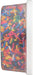 DEC A CAKE: Rainbow Sprinkles Cup, 3.5 oz - No Brand For Less 