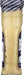 GOLDS: Horseradish White, 6 oz - No Brand For Less 