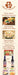 EDWARD & SONS: Organic Young Jackfruit Unseasoned Shredded, 7 oz - No Brand For Less 