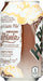 HANSEN: Creamy Root Beer Diet Soda 6-12oz, 72 oz - No Brand For Less 