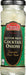 CROSSE & BLACKWELL: Cocktail Onions, 3 oz - No Brand For Less 