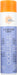 EARTH SCIENCE: Shampoo Ceramide Fragrance Free, 10 fo - No Brand For Less 