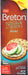 DARE: Sprouted Grains Sea Salt, 5.11 oz - No Brand For Less 