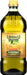 DAVINCI: Extra Virgin Olive Oil, 51.7 oz - No Brand For Less 