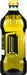 DAVINCI: Extra Virgin Olive Oil, 51.7 oz - No Brand For Less 