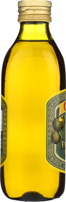 CENTO: Extra Virgin Olive Oil, 17 oz