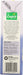 EMPIRE KOSHER: Chicken Broth Low Sodium, 32 oz - No Brand For Less 