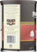 DON FRANCISCO: Caramel Creme Medium Ground Coffee, 12 oz - No Brand For Less 