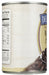 DELALLO: Black Beans, 15.5 oz - No Brand For Less 