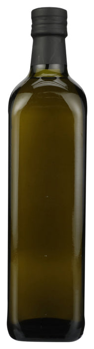 DELALLO: Extra Virgin Olive Oil, 25.5 oz