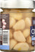 DELALLO: Marinated Garlic in Extra Virgin Olive Oil, 11 oz - No Brand For Less 