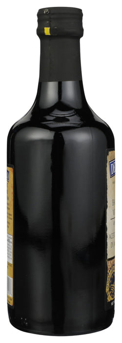 DELALLO: Vinegar Balsamic, 16.9 oz
