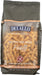 DELALLO: Gluten-Free Pasta Whole Grain Rice Fusilli, 12 oz - No Brand For Less 