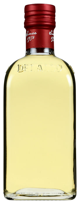 DELALLO: Oil Olive Extra Light, 16.9 oz