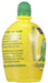 DELALLO: Juice Lemon Plus, 6.75 oz - No Brand For Less 