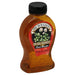 DUTCH GOLD: Honey Clover, 16 oz - No Brand For Less 
