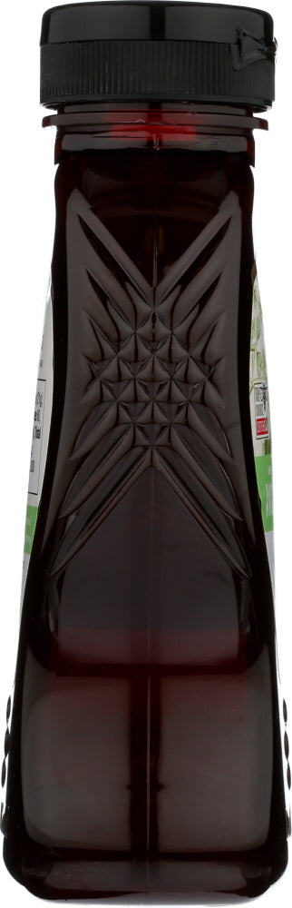 DUTCH GOLD: Blossoms Honey Avocado, 16 oz - No Brand For Less 