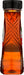 DUTCH GOLD: Blossoms Honey Raspberry, 16 oz - No Brand For Less 