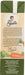 EMERIL'S: Organic Vegetable Stock, 32 oz - No Brand For Less 