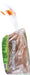 ENER G FOODS: Bread Loaf Light Rice White, 8 oz - No Brand For Less 