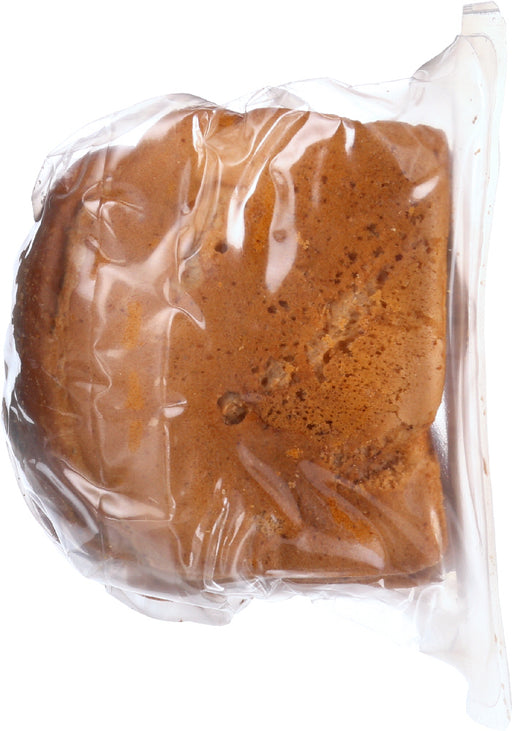 ENER G FOODS: Bread Loaf Light Corn, 8 oz - No Brand For Less 