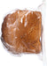 ENER G FOODS: Bread Loaf Light Corn, 8 oz - No Brand For Less 