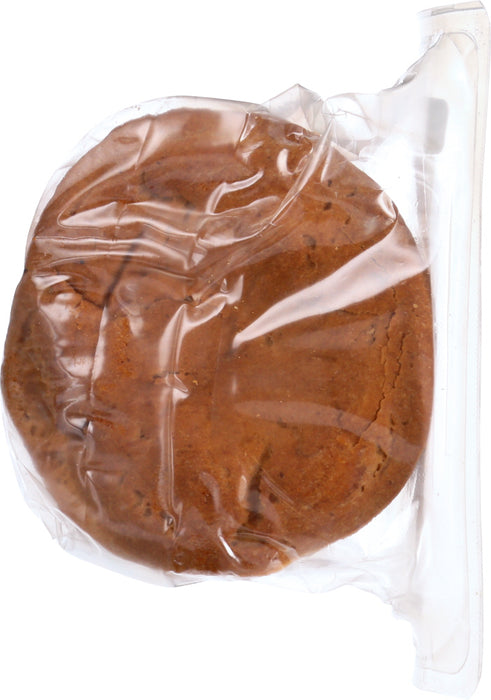 ENER G FOODS: Muffins English Wheat-Free Gluten-Free 4 Count, 16.22 oz - No Brand For Less 