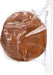 ENER G FOODS: Muffins English Wheat-Free Gluten-Free 4 Count, 16.22 oz - No Brand For Less 